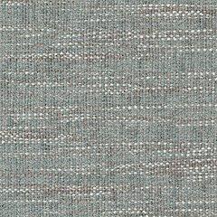 Monaghan Living Room Set - Bill's Discount Center (Bradenton, FL)