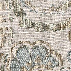 Monaghan Living Room Set - Bill's Discount Center (Bradenton, FL)