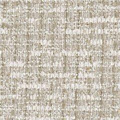 Monaghan Living Room Set - Bill's Discount Center (Bradenton, FL)