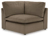 Sophie Sectional - Bill's Discount Center (Bradenton, FL)