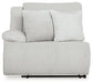 Top Tier Sectional Loveseat - Bill's Discount Center (Bradenton, FL)