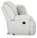 Top Tier Sectional Loveseat - Bill's Discount Center (Bradenton, FL)