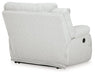 Top Tier Sectional Sofa Chaise - Bill's Discount Center (Bradenton, FL)