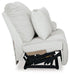 Top Tier Sectional Sofa Chaise - Bill's Discount Center (Bradenton, FL)