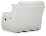 Top Tier Sectional Sofa Chaise - Bill's Discount Center (Bradenton, FL)