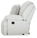 Top Tier Sectional Sofa Chaise - Bill's Discount Center (Bradenton, FL)