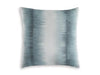 Elonwich Pillow - Bill's Discount Center (Bradenton, FL)