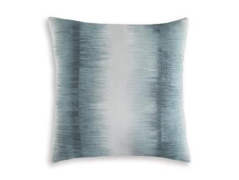 Elonwich Pillow - Bill's Discount Center (Bradenton, FL)