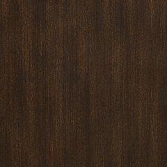 Vanmore Storage Bed - Bill's Discount Center (Bradenton, FL)