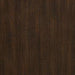 Vanmore Storage Bed - Bill's Discount Center (Bradenton, FL)