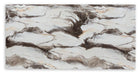 Jeshina Dining Table - Bill's Discount Center (Bradenton, FL)