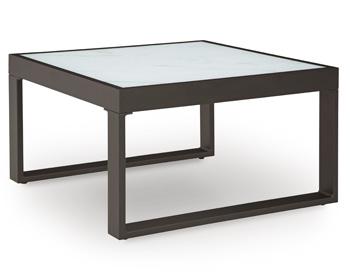 Beachloft Outdoor Seating Set - Bill's Discount Center (Bradenton, FL)