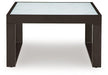 Beachloft Outdoor Seating Set - Bill's Discount Center (Bradenton, FL)