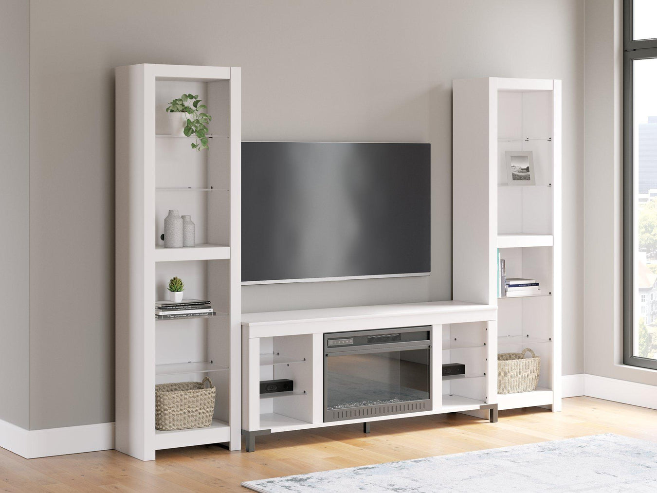 Brollevi Collection