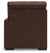 McDowlan Sectional with Chaise - Bill's Discount Center (Bradenton, FL)