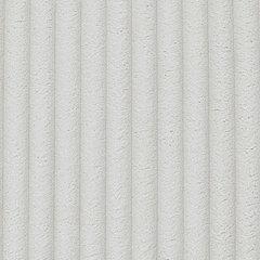 Top Tier Reclining Sectional with Chaise - Bill's Discount Center (Bradenton, FL)