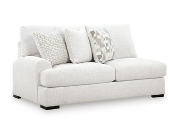 Misty-Lakes Sectional - Bill's Discount Center (Bradenton, FL)