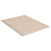 Derekson Bed with 2 Side Storage - Bill's Discount Center (Bradenton, FL)