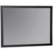 Danziar Bedroom Mirror - Bill's Discount Center (Bradenton, FL)