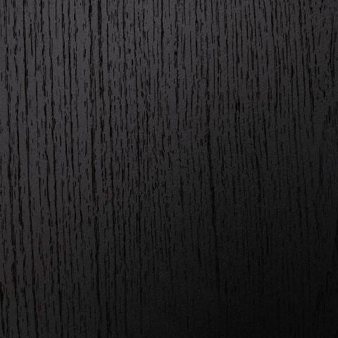 Danziar Wide Chest of Drawers - Bill's Discount Center (Bradenton, FL)