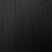 Danziar Wide Chest of Drawers - Bill's Discount Center (Bradenton, FL)