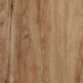 Hyanna Bedroom Mirror - Bill's Discount Center (Bradenton, FL)