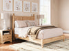 Aleaport Bed - Bill's Discount Center (Bradenton, FL)