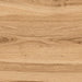 Aleaport Bed - Bill's Discount Center (Bradenton, FL)