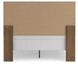 Broachmyn Bed - Bill's Discount Center (Bradenton, FL)