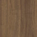Broachmyn Bed - Bill's Discount Center (Bradenton, FL)