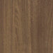Broachmyn Bed - Bill's Discount Center (Bradenton, FL)