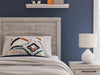 Broachmyn Bed - Bill's Discount Center (Bradenton, FL)