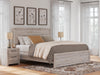 Broachmyn Bed - Bill's Discount Center (Bradenton, FL)