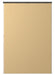 Gerridan Chest of Drawers - Bill's Discount Center (Bradenton, FL)