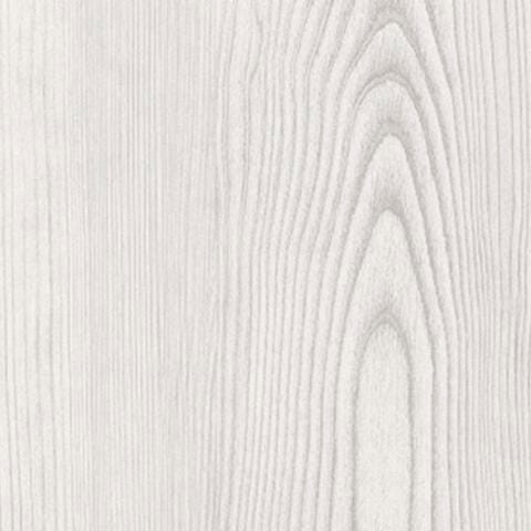 Gerridan Chest of Drawers - Bill's Discount Center (Bradenton, FL)