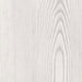 Gerridan Dresser - Bill's Discount Center (Bradenton, FL)