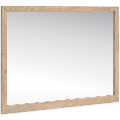 Cielden Bedroom Mirror - Bill's Discount Center (Bradenton, FL)