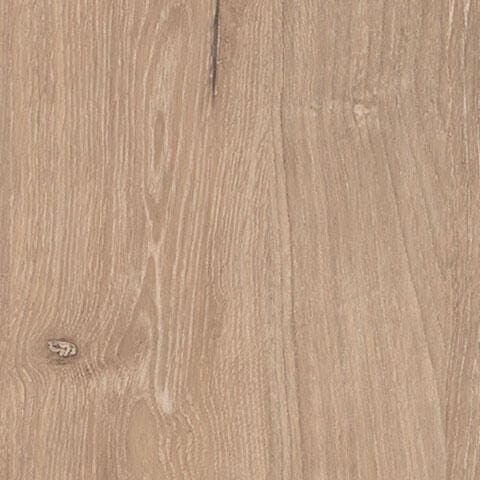 Cielden Nightstand - Bill's Discount Center (Bradenton, FL)
