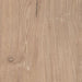 Cielden Nightstand - Bill's Discount Center (Bradenton, FL)