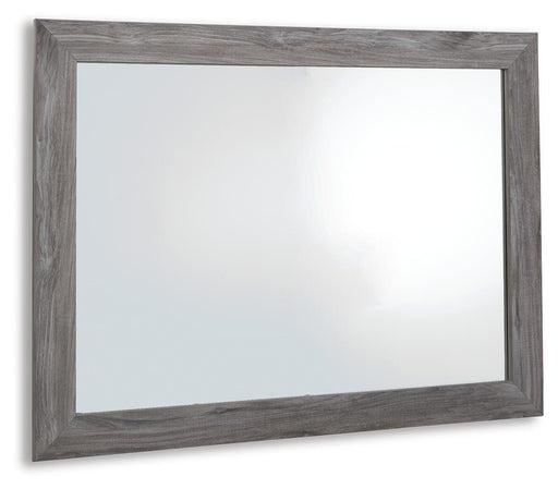 Bronyan Bedroom Mirror - Bill's Discount Center (Bradenton, FL)