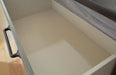 Bronyan Dresser - Bill's Discount Center (Bradenton, FL)