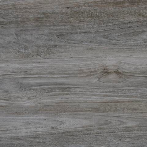 Bronyan Dresser - Bill's Discount Center (Bradenton, FL)