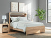 Kinlanni Bedroom Set - Bill's Discount Center (Bradenton, FL)