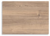 Kinlanni Bedroom Set - Bill's Discount Center (Bradenton, FL)
