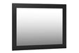 Maribel Bedroom Mirror - Bill's Discount Center (Bradenton, FL)