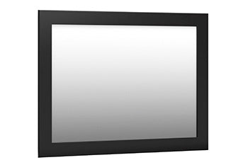 Maribel Bedroom Mirror - Bill's Discount Center (Bradenton, FL)