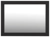 Maribel Bedroom Mirror - Bill's Discount Center (Bradenton, FL)