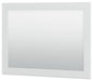 Bostwick Shoals Bedroom Mirror - Bill's Discount Center (Bradenton, FL)
