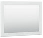 Bostwick Shoals Bedroom Mirror - Bill's Discount Center (Bradenton, FL)