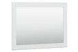 Bostwick Shoals Bedroom Mirror - Bill's Discount Center (Bradenton, FL)